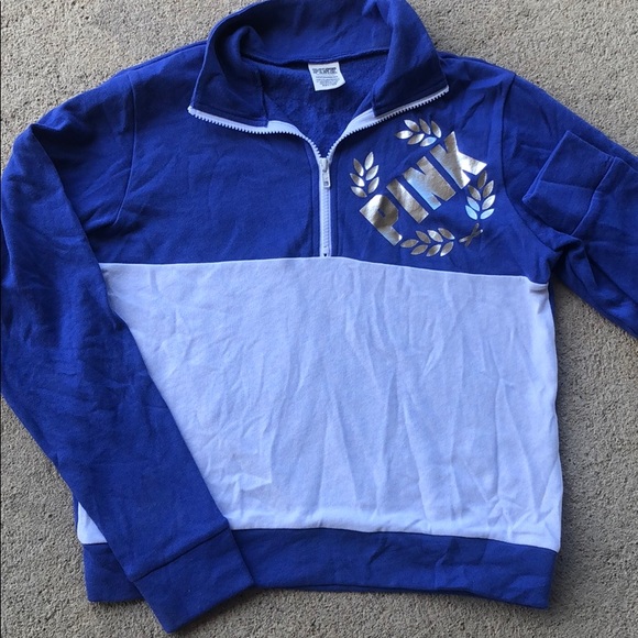 Pink - Picture 8 of 10